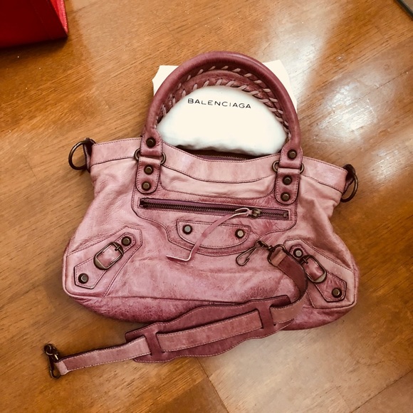 📛SOLD📛 - Picture 5 of 5